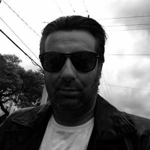 Meet your Posher, Davide